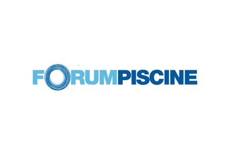 意大利博洛尼亚泳池水疗展览会ForumPiscine