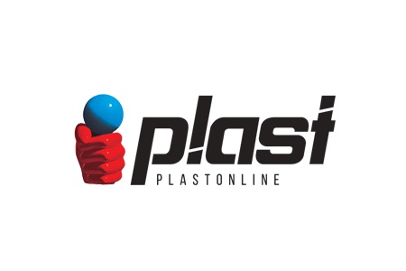 意大利米兰塑料橡胶展览会Plast Milan