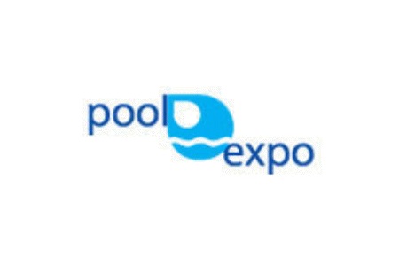 土耳其国际泳池桑拿设备展览会Pool Expo