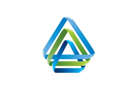 俄罗斯国际塑料工业与橡胶展览会RUPLASTIC