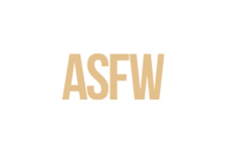 埃塞俄比亚纺织面料展览会ASFW