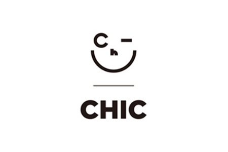 上海国际服装服饰展览会CHIC