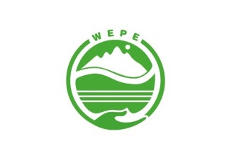 <b>广州国际环保产业博览会wepe</b>