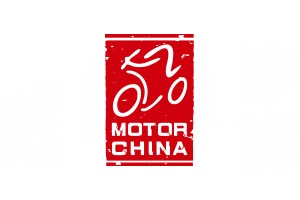 北京国际摩托车展览会MOTOR CHINA