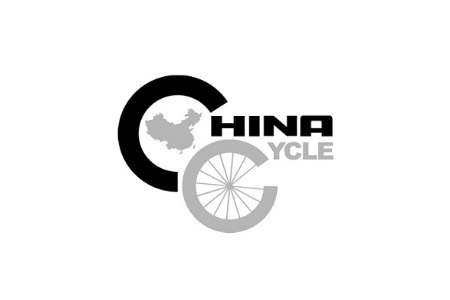 上海国际自行车展览会CHINA CYCLE
