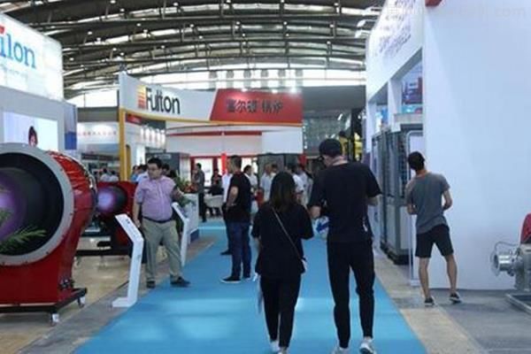 广州国际制冷空调通风及空气净化设备博览会AVAI CHINA(www.rhrhrh.cn)