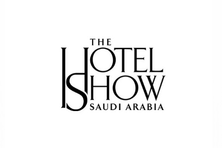 沙特利雅得酒店用品及餐饮设备展览会The Hotel Show Saudi