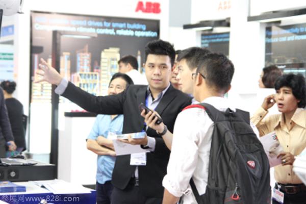 2020印尼雅加达化工展览会(www.rhrhrh.cn)