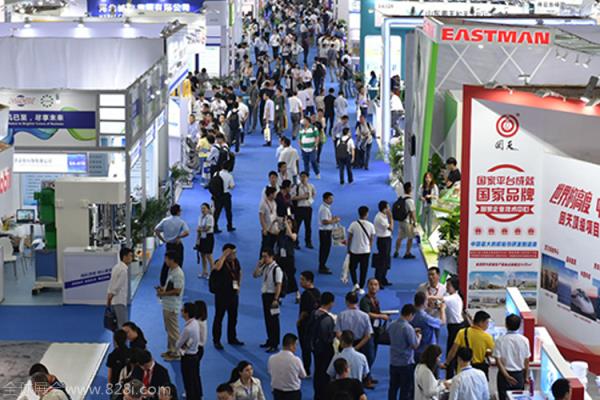 上海国际胶粘剂及密封剂展览会(www.rhrhrh.cn)