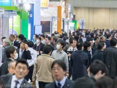 2020日本东京水处理展览会怎么样？国外水处理展