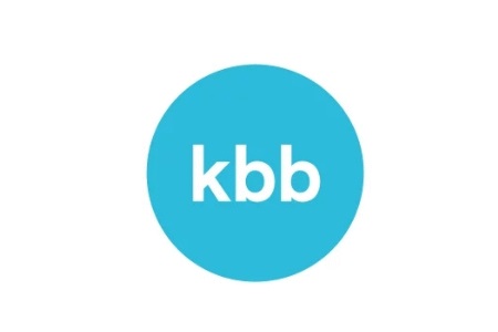 英国伯明翰厨房卫浴展览会KBB