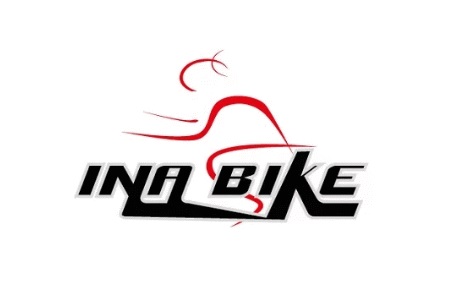 印尼国际摩托车及电动车展览会INABIKE