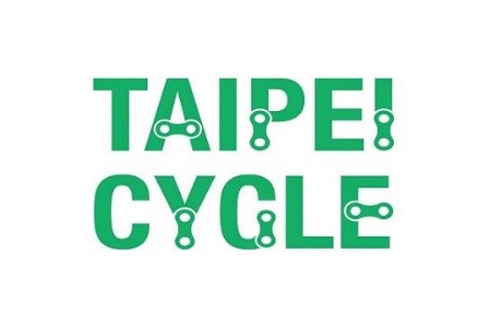中国台湾台北自行车电动车展览会Taipei Cycle
