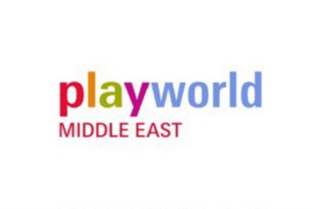 中东迪拜玩具及婴童展览会Playworld Middle East