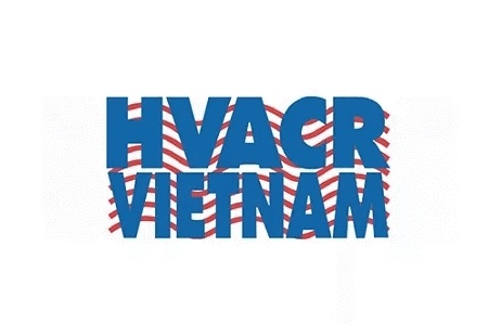 越南国际暖通空调制冷及洁净技术展览会HVACR+Clean