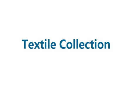 俄罗斯纺织品及服装全产业链展览会Textile Collection