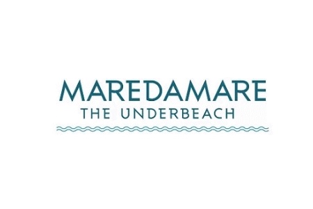意大利内衣泳衣展览会MAREDAMARE