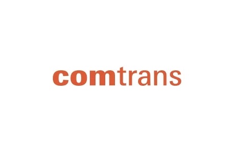 俄罗斯莫斯科商用车展览会ComTrans