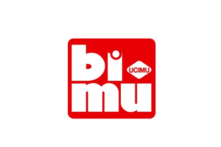 意大利米兰国际机床展览会BIMU