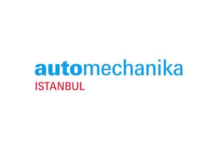 土耳其国际汽车配件及售后服务展览会Automechanika Istanbul
