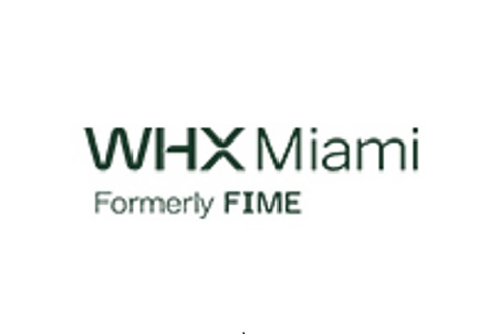 美国迈阿密国际医疗器械展览会WHX Miami