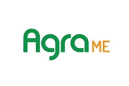 中东迪拜农业、水产养殖及畜牧展览会AGRAME