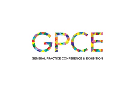 澳大利亚墨尔本医疗及康复展览会GPCE