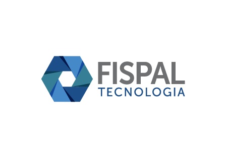 巴西国际食品饮料及加工包装展览会Fispal Tecnologia