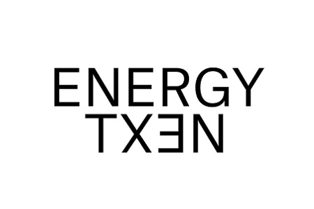 <b>澳大利亚国际能源与应用技术展览会Energy Next</b>
