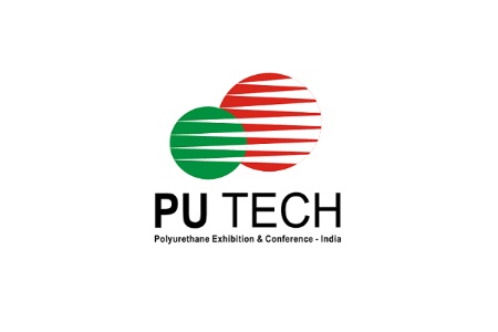 印度可持续聚氨酯与泡沫展览会PU TECH