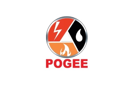巴基斯坦国际电力、新能源展览会POGEE