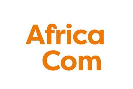 南非国际通信技术展览会AfricaCom