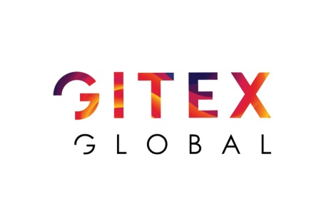 中东迪拜通讯ICT及消费电子展览会GITEX GLOBAL