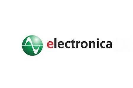 印度国际电子元器件展览会Electronica India