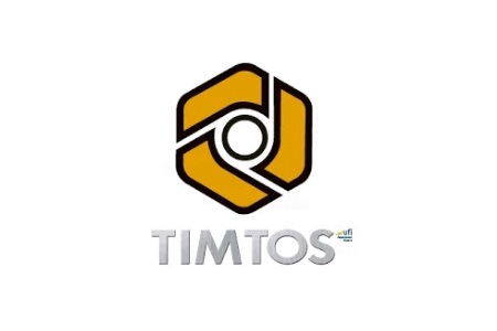中国台湾台北机床及工具机械展览会TIMTOS