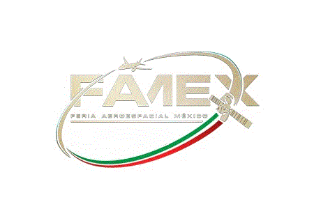 墨西哥航空航天及低空经济博览会（FAMEX）