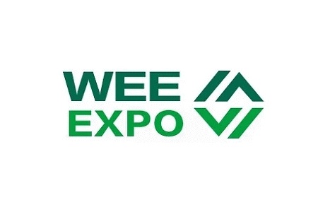 中国（成都）国际电梯展览会WEE EXPO