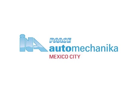 墨西哥国际汽车配件及售后展览会Automechanika Mexico