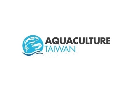 中国台湾渔业及水产养殖展览会Aquaculture