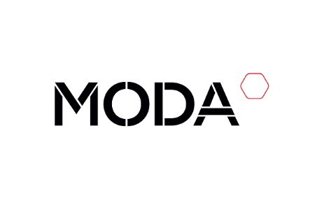 英国伯明翰国际鞋类箱包展览会春季MODA