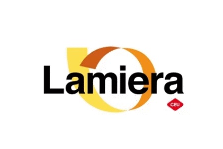 意大利米兰金属板材加工技术展览会LAMIERA