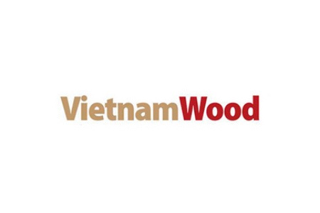 越南国际木工机械及家具配件展览会VietnamWood