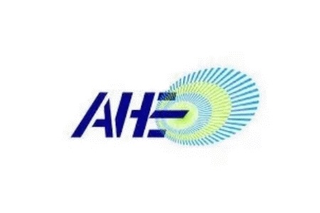广州热泵和热水器展览会AHE