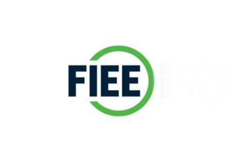 巴西国际电力电子展览会FIEE