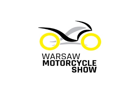 波兰华沙摩托车及自行车展览会Warsaw Motorcycle Show