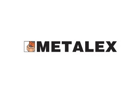 泰国曼谷机床及金属加工展览会Metalex Thailand
