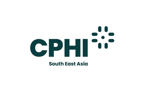 亚洲制药原料展览会CPHI Asia