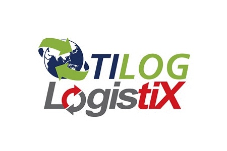 <b>泰国国际仓储物流展览会TILOG-LOGISTIX</b>