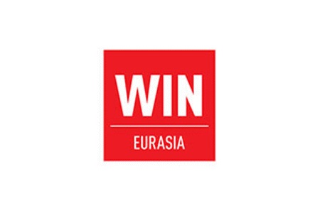 土耳其机床及金属加工展览会Metalworking EURASIA