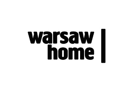 波兰华沙厨房卫浴及家庭用品展览会WarSaw Home